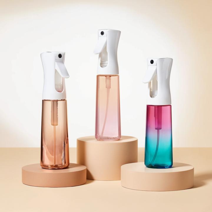 Mist Spray Bottle